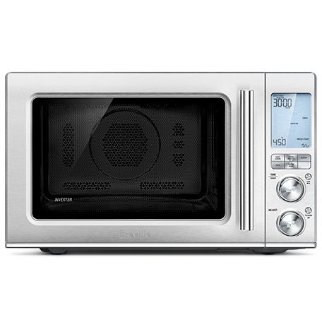 /content/dam/breville-brands/coffee-solution/category-tiles/microwaves.jpg